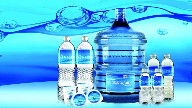 BOOTH NAVARO DEPANATAS 159X74CM