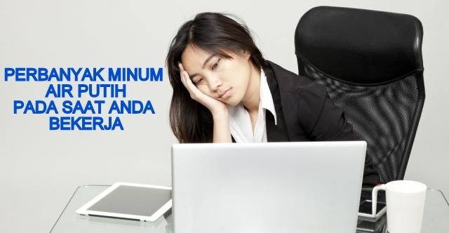 12027696_160767787599064_4014765973098914034_n