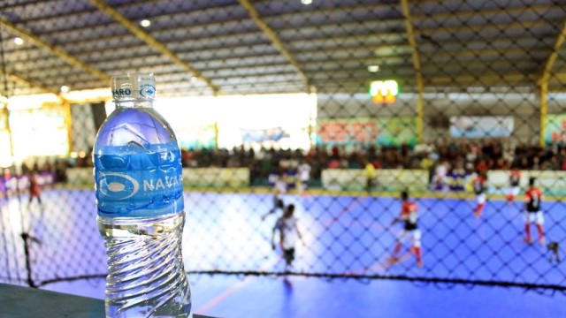 12068754_174197676256075_8935576713652465795_o