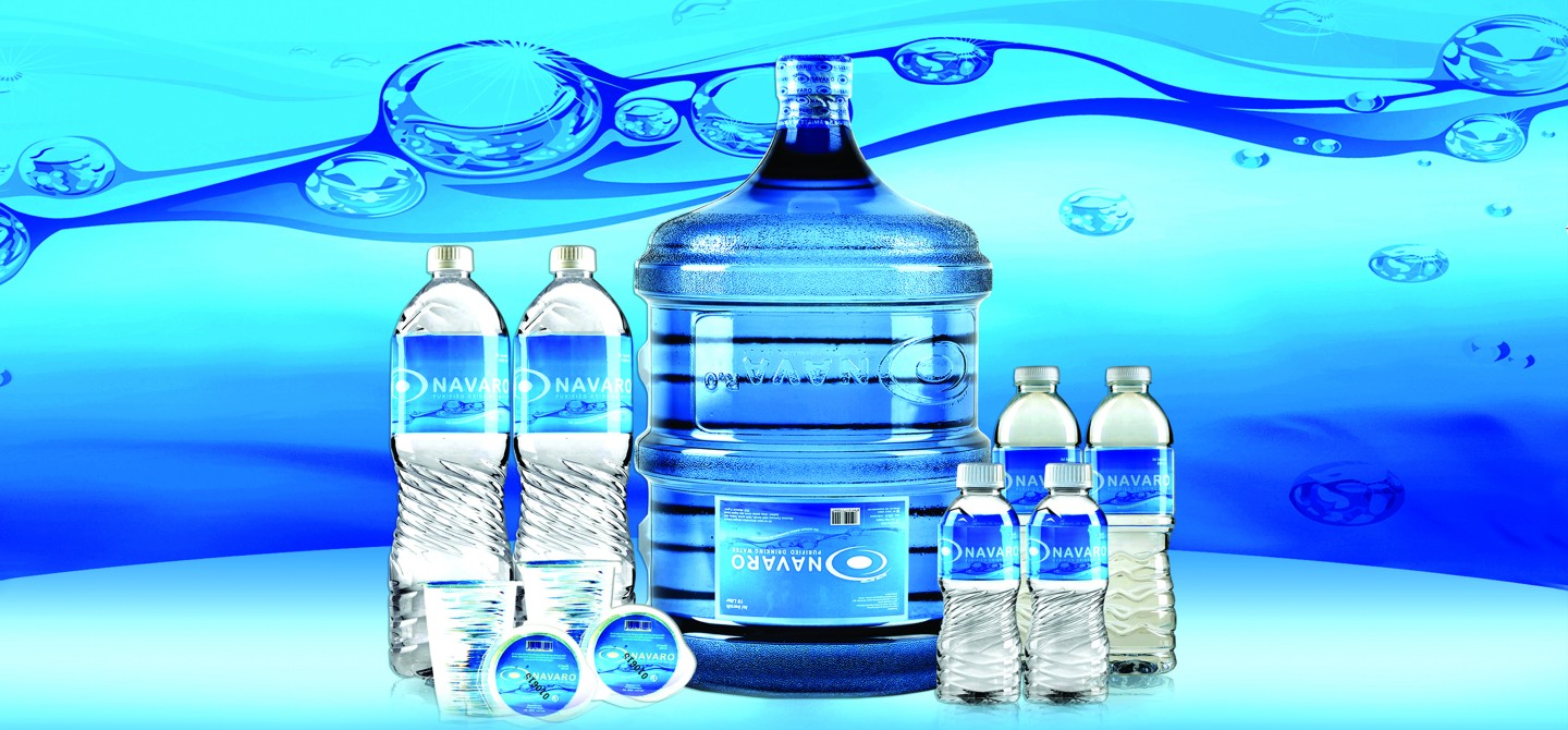 BOOTH NAVARO DEPANATAS 159X74CM