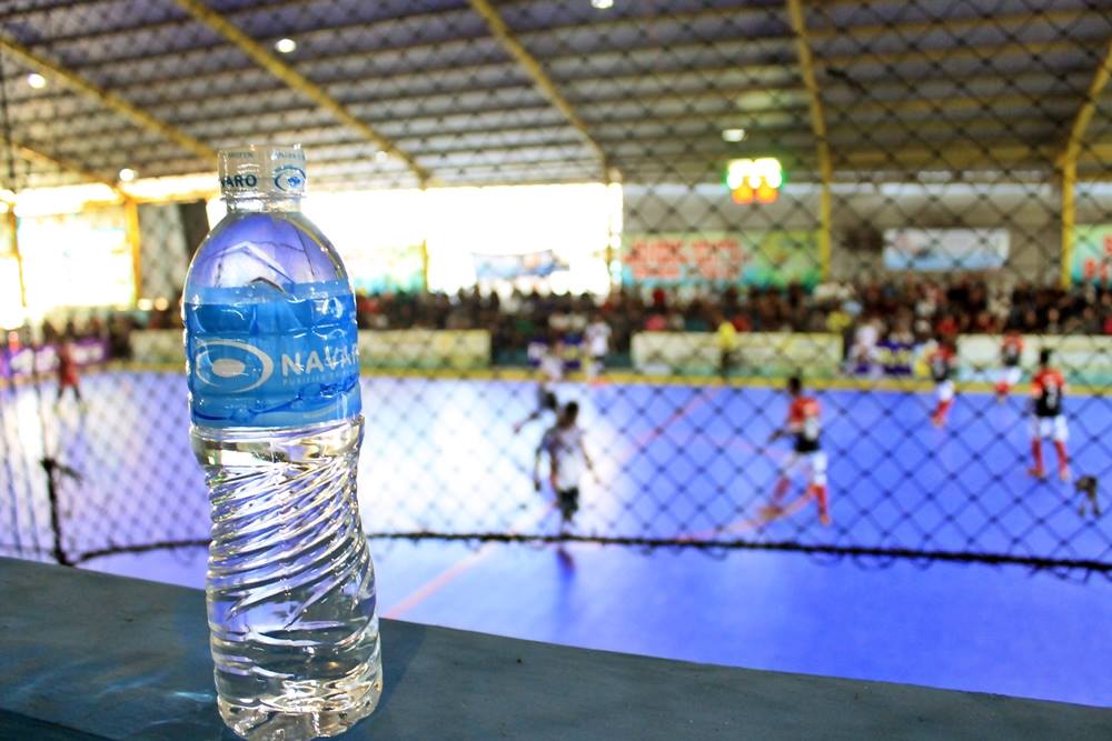 12068754_174197676256075_8935576713652465795_o