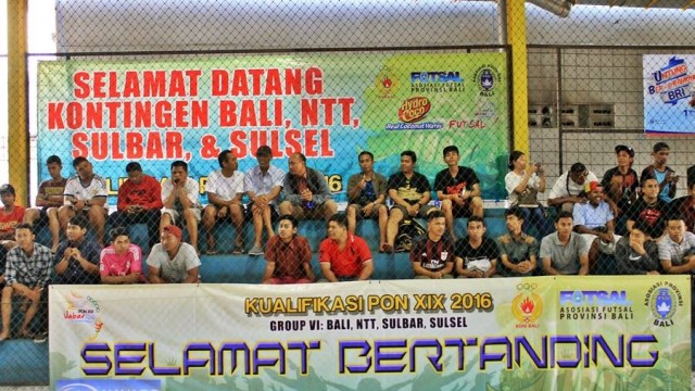 12141510_174197439589432_73260929839824311_n