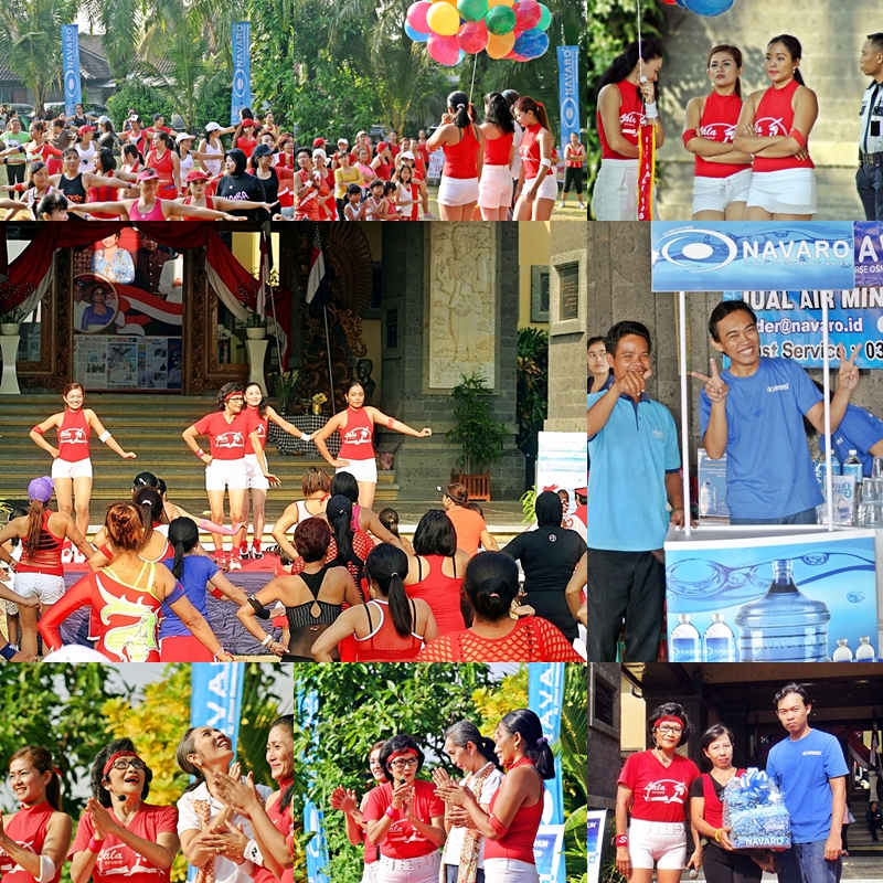 Foto Tips & Berita Bali Post 1