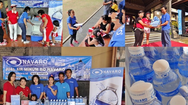 Foto Tips & Berita Bali Post 2