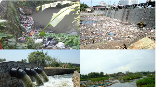 hhr-201610-kenali-masalah-air-anda