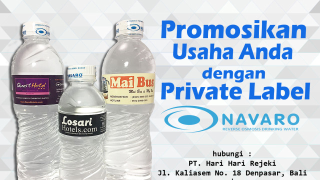 hhr-201610-promosikan-usaha-anda-dengan-private-label