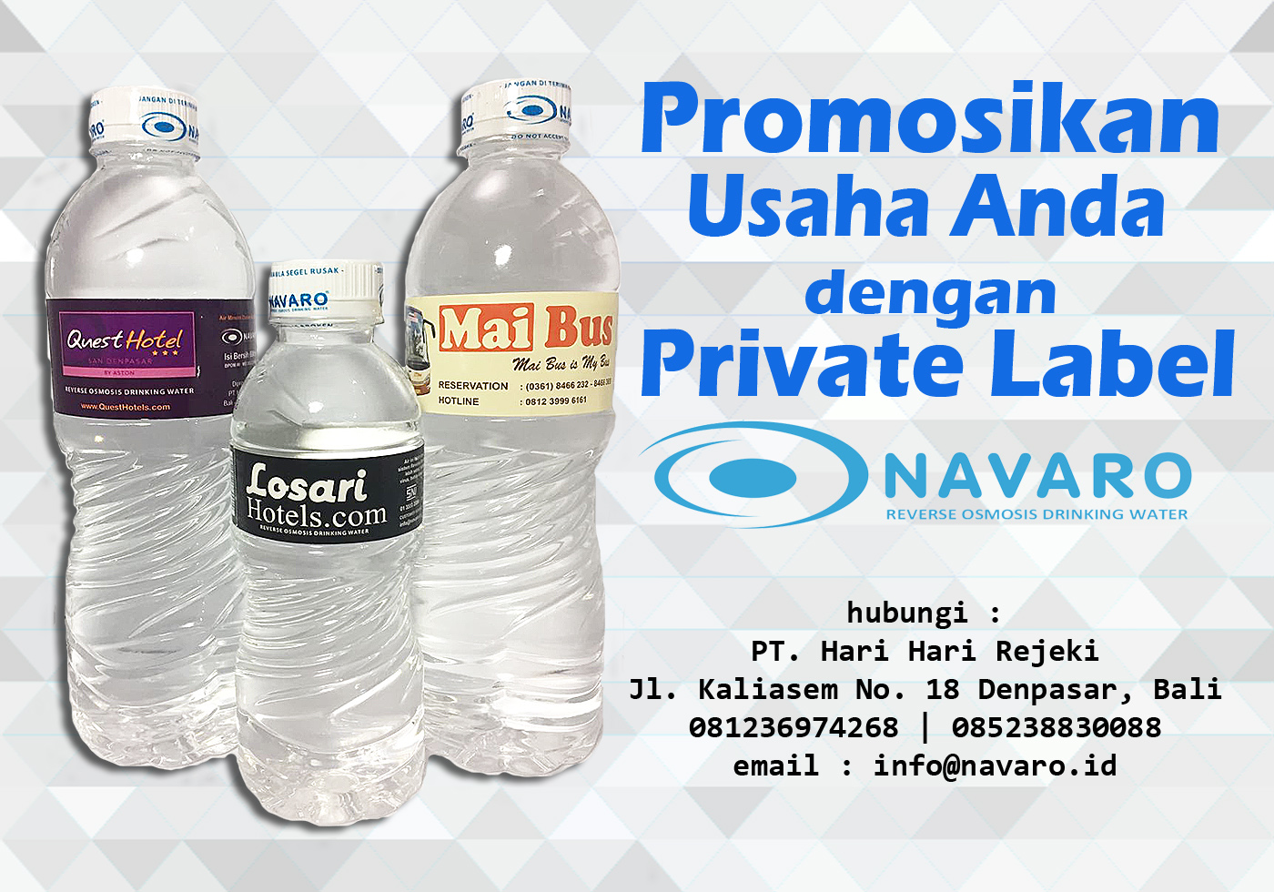 hhr-201610-promosikan-usaha-anda-dengan-private-label