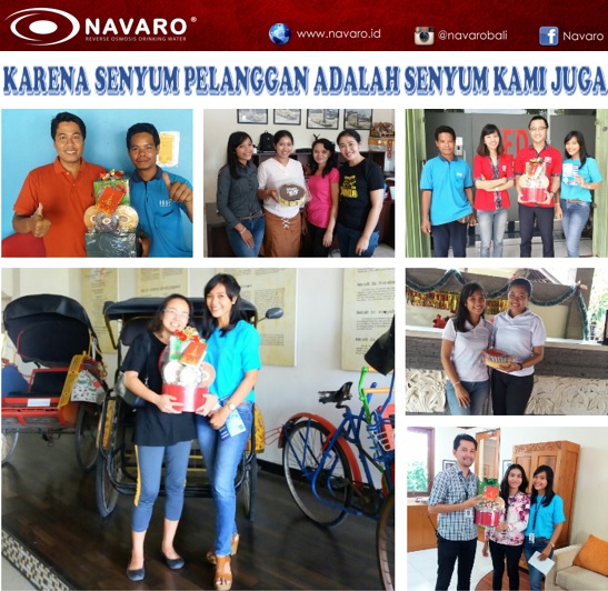 hhr-201612-foto-penyerahan-parcel-1
