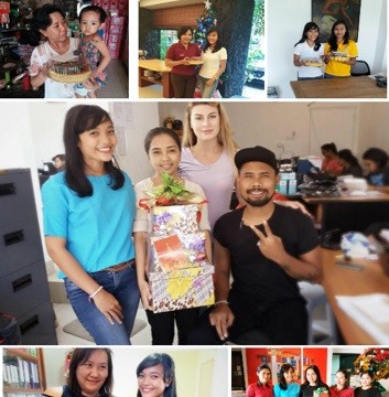 hhr-201612-foto-penyerahan-parcel-2