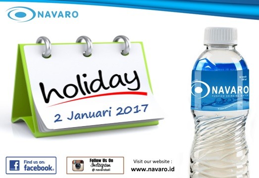 hhr-201701-pengumuman-hari-libur-tahun-baru