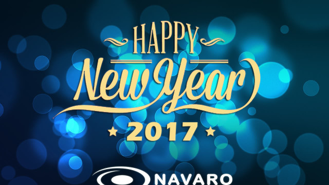 tahun-baru-2017