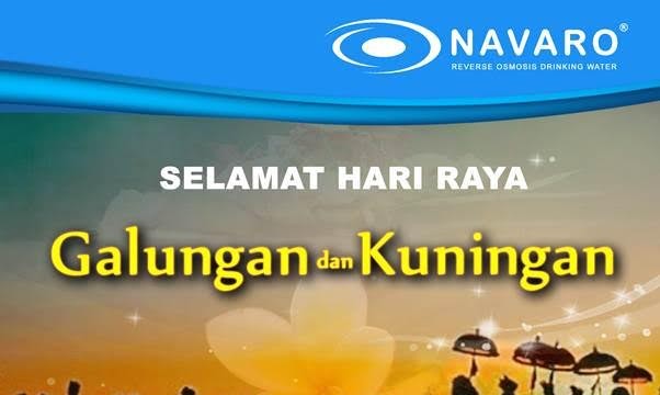 Galungan & Kuningan
